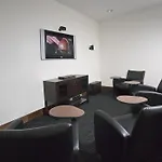 Homewood Suites By Hilton Lawrenceville Duluth 