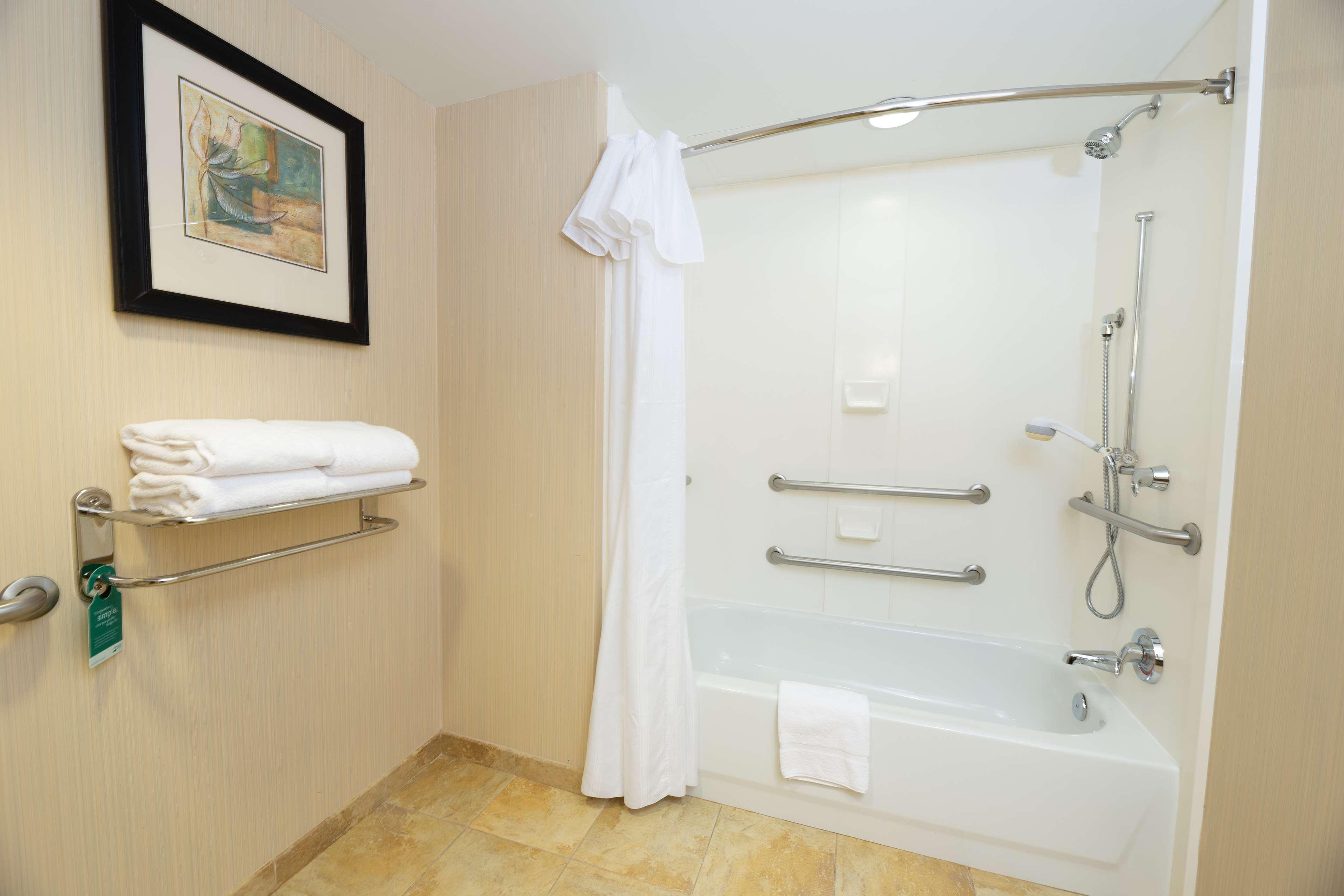 Homewood By Hilton Duluth 3* Lawrenceville