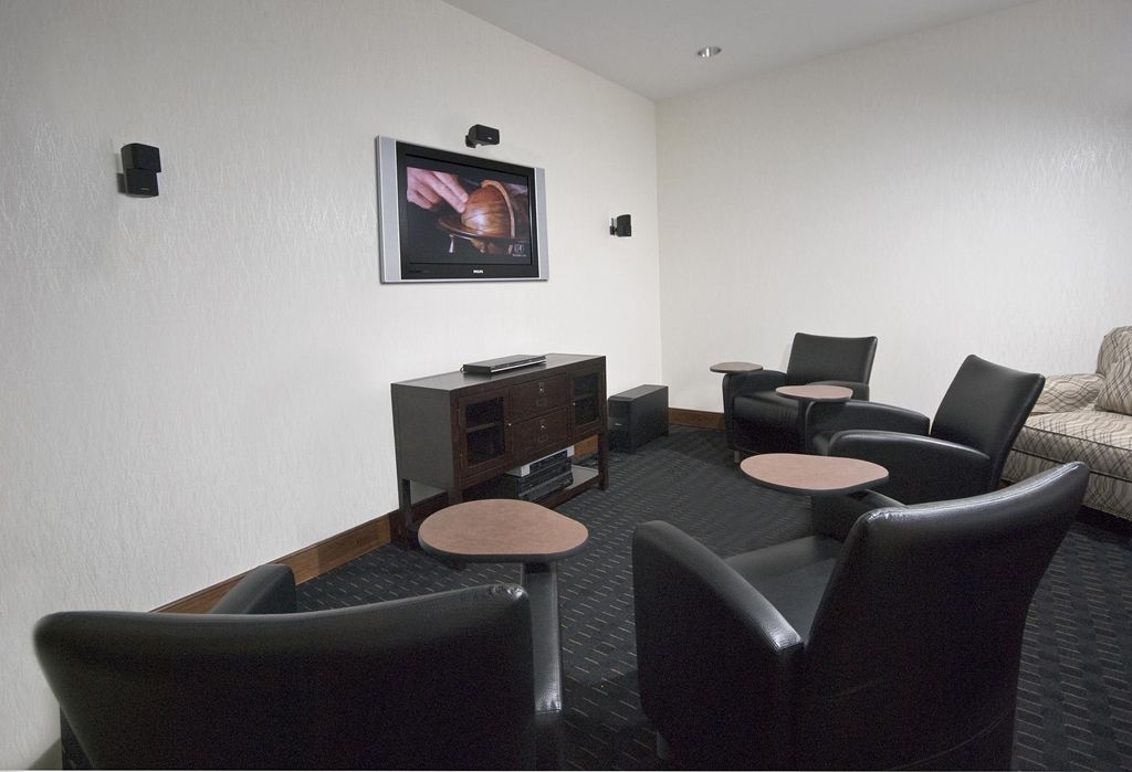 Hotel Homewood By Hilton Duluth 3*