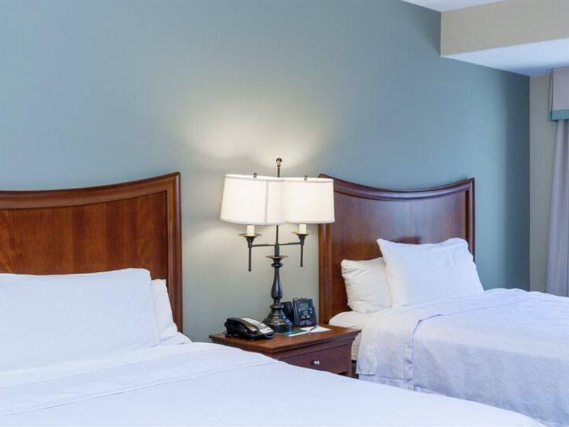 Homewood By Hilton Duluth Hotel 3*