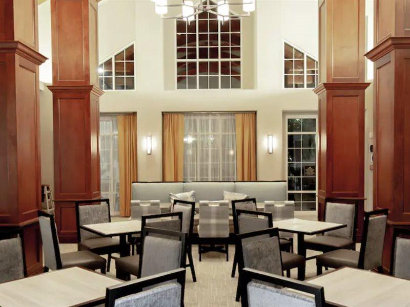 Homewood By Hilton Duluth 3*