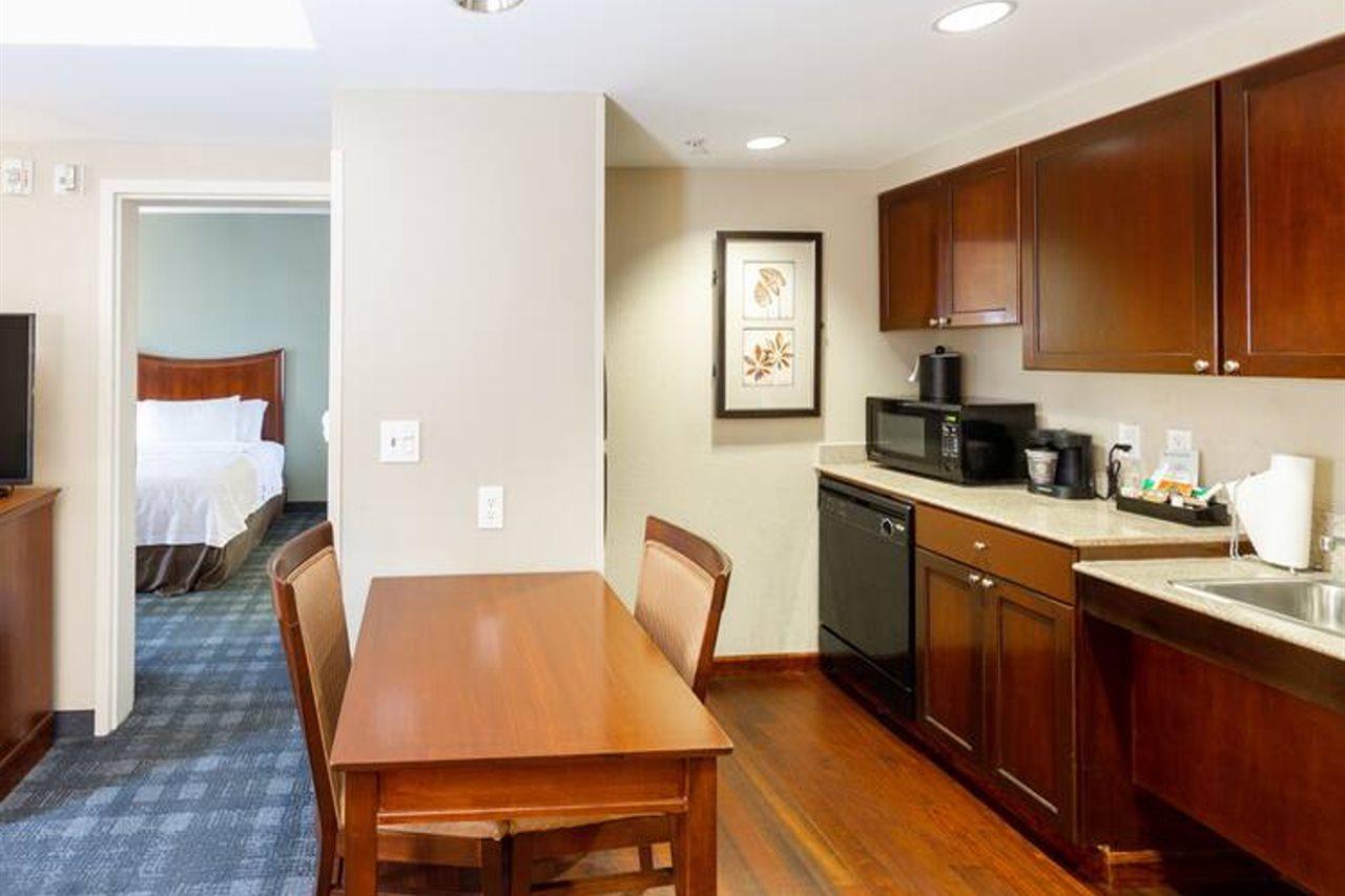 Hotel Homewood By Hilton Duluth Lawrenceville