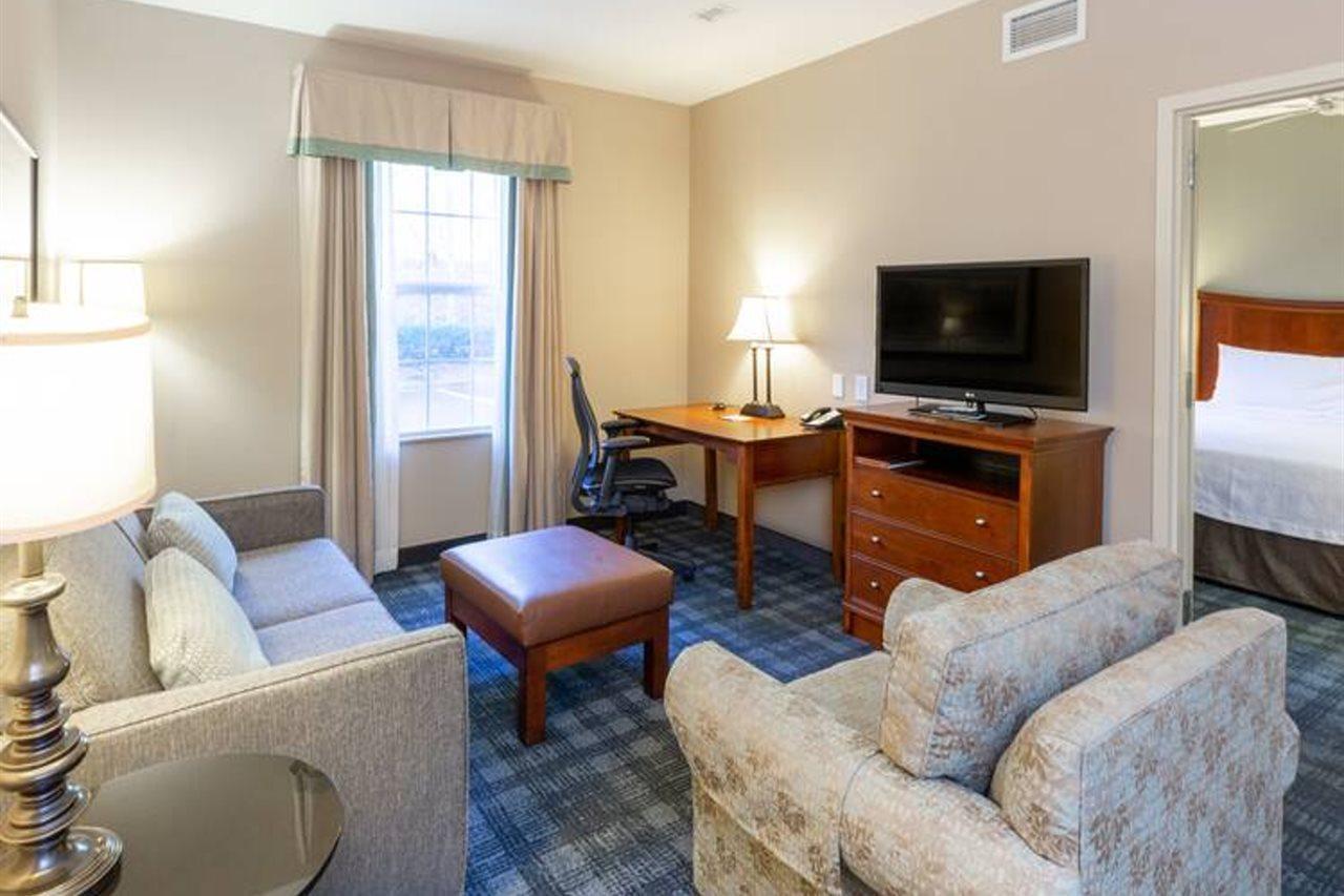 Homewood By Hilton Duluth Hotel Lawrenceville