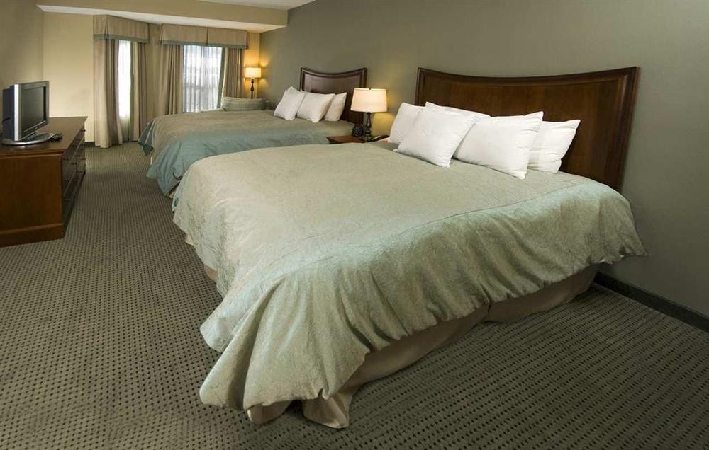Homewood By Hilton Duluth
