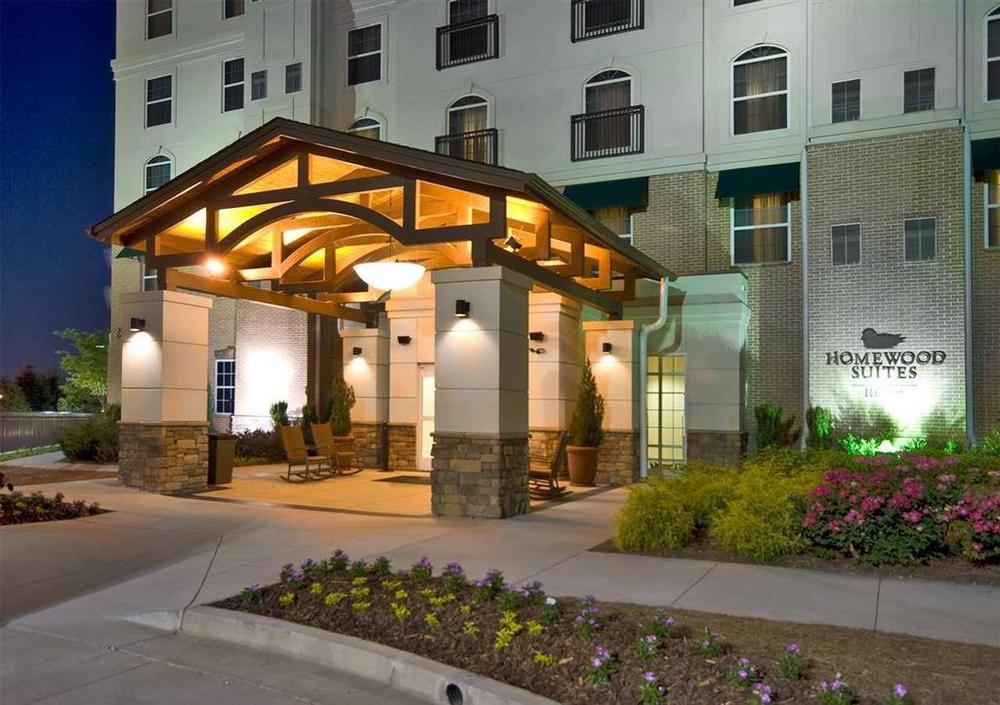 Homewood By Hilton Duluth Lawrenceville