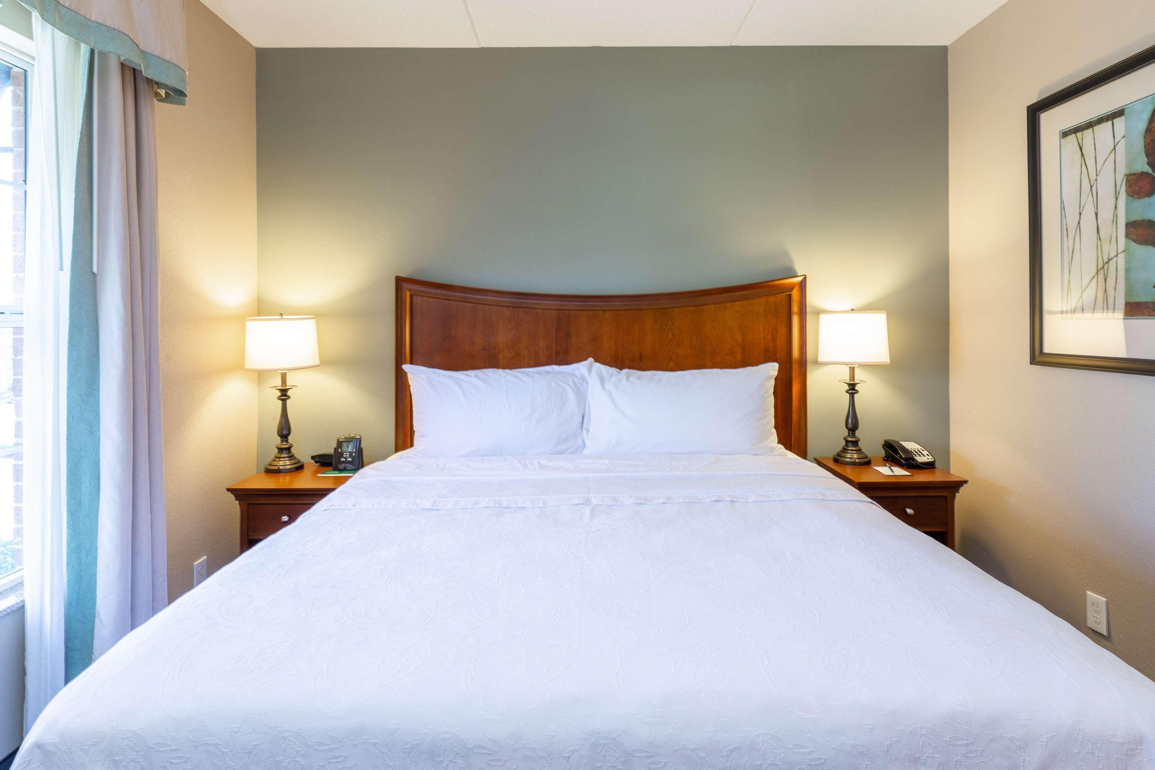 Hotel Homewood By Hilton Duluth
