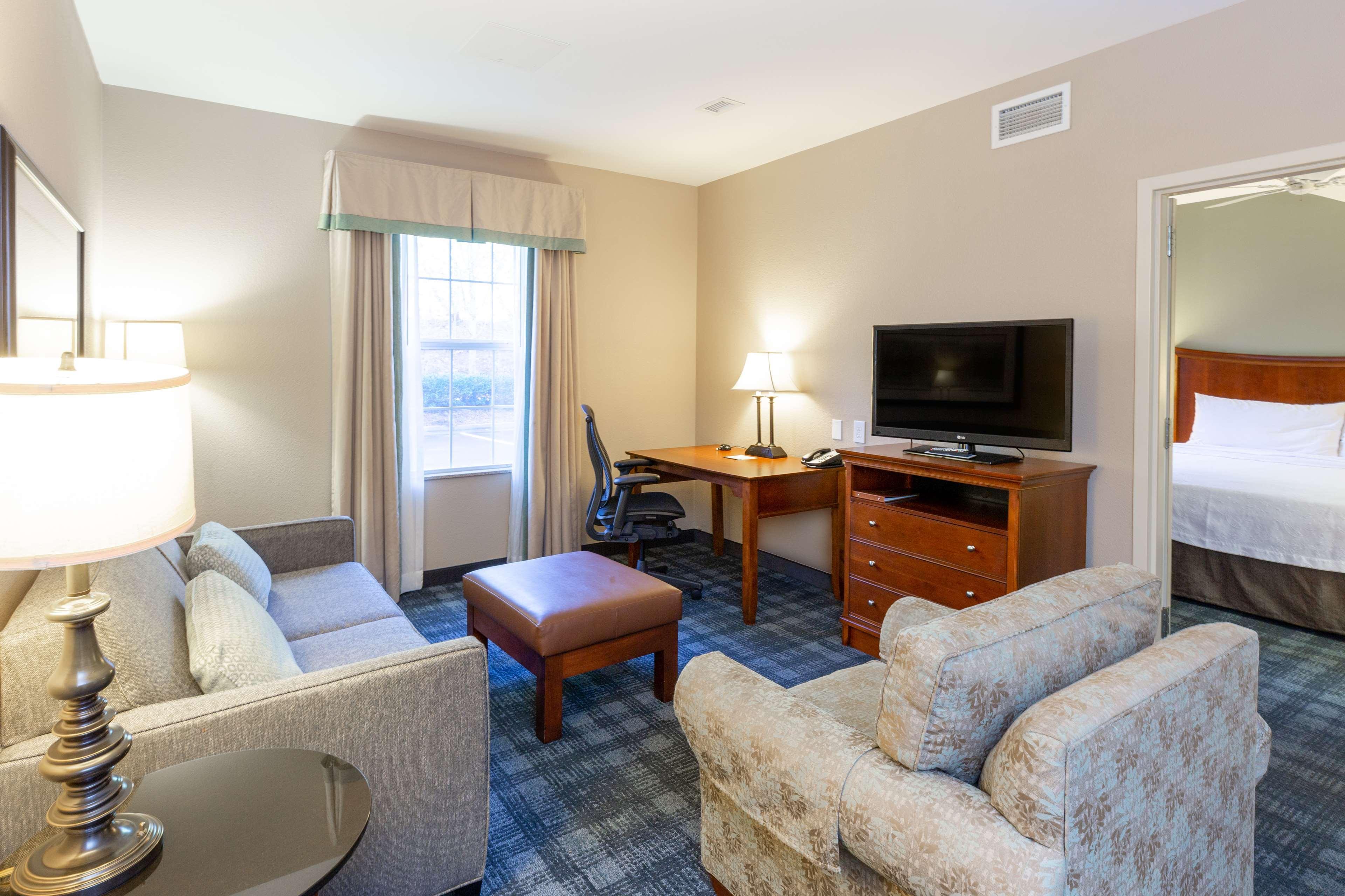 Hotel Homewood By Hilton Duluth Lawrenceville