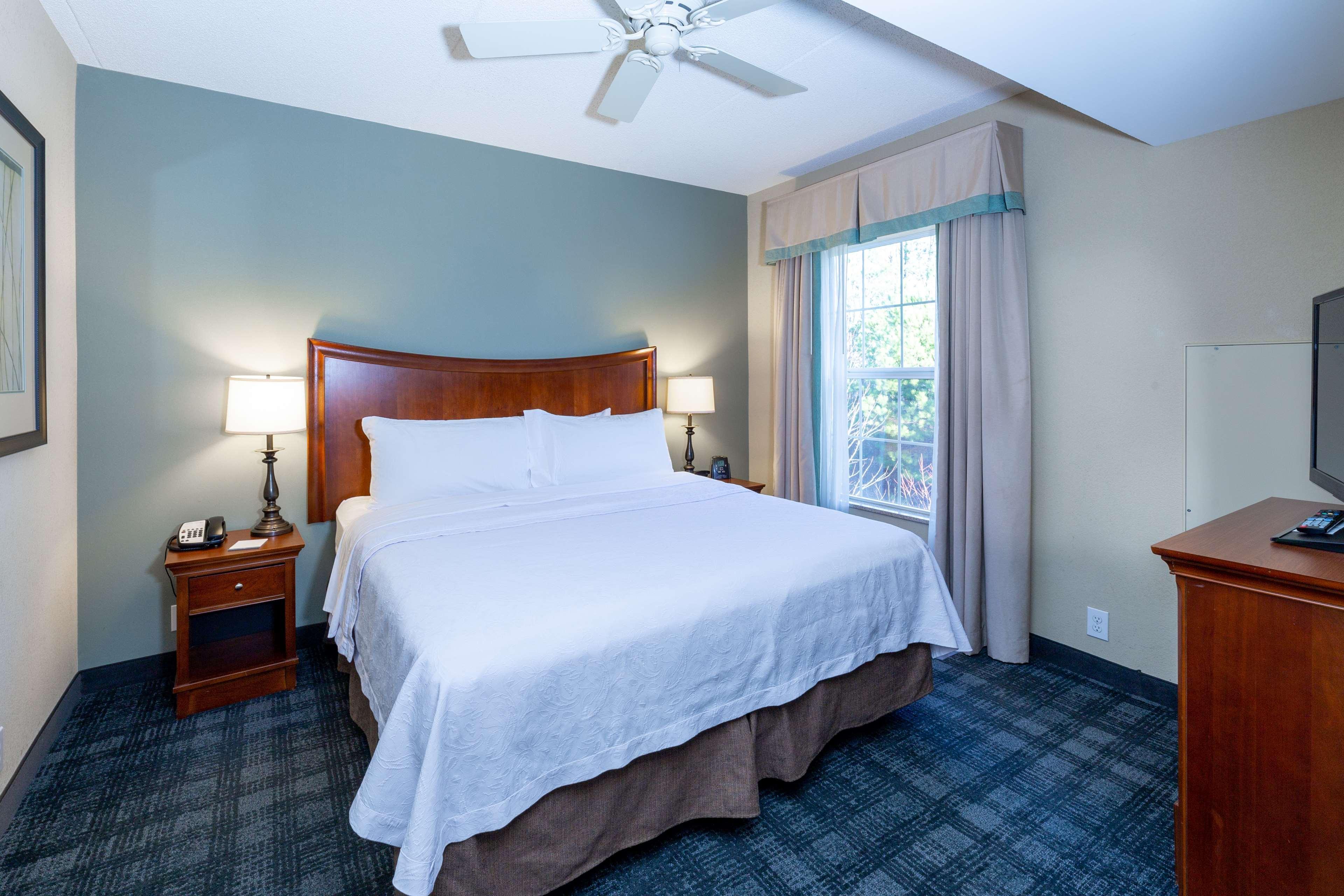 Hotel Homewood By Hilton Duluth Lawrenceville