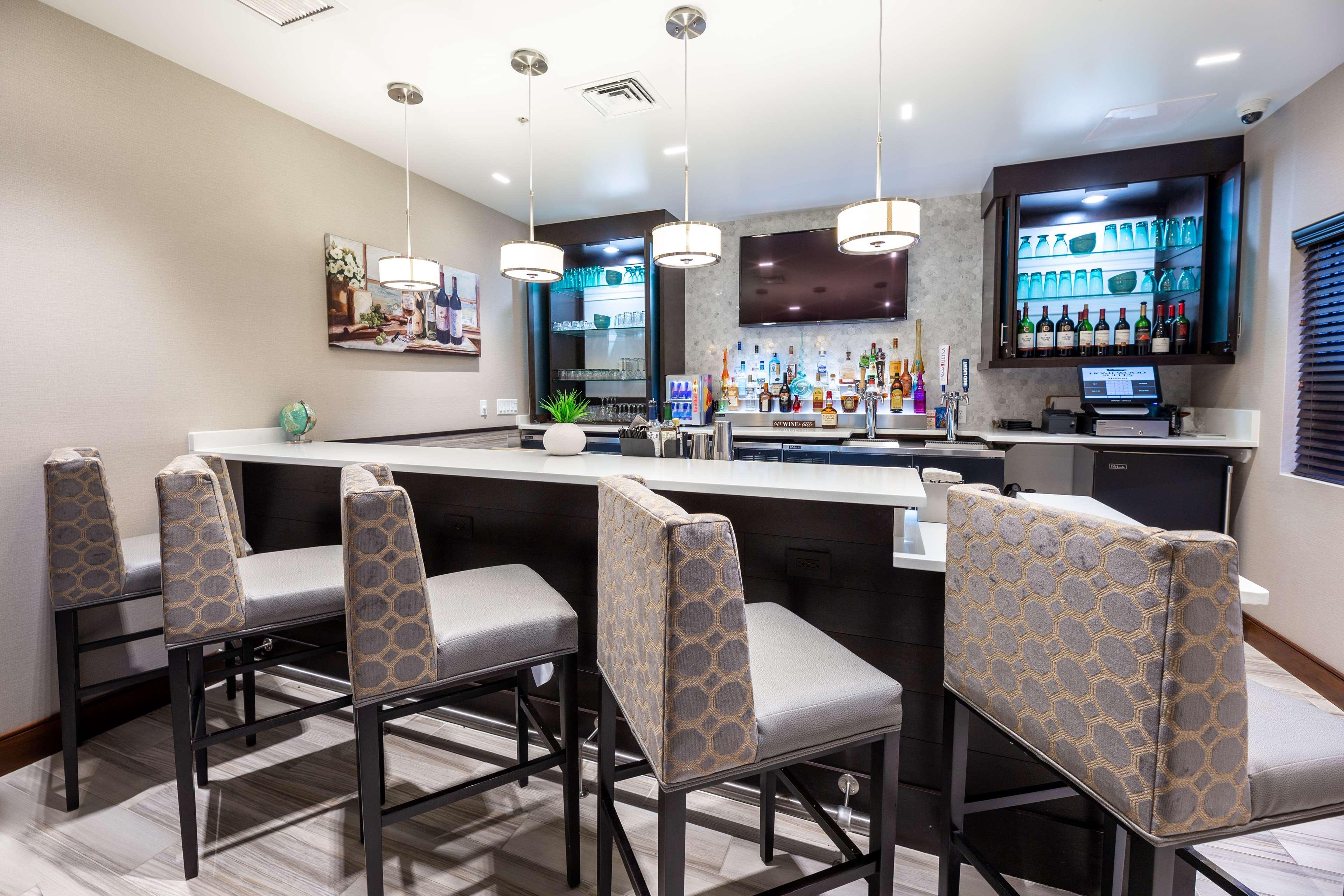 Homewood By Hilton Duluth Hotel Lawrenceville