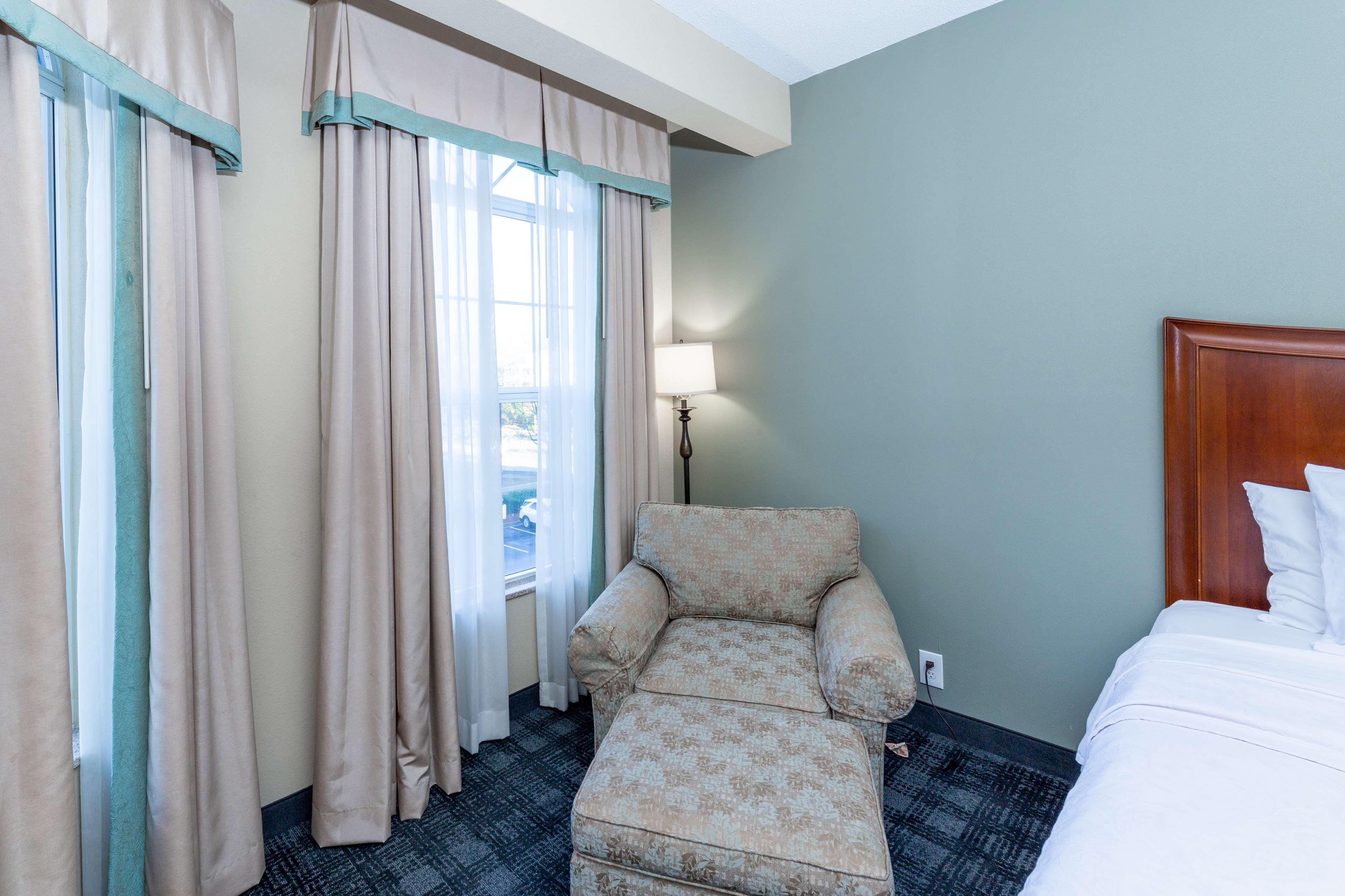 Homewood By Hilton Duluth Hotel Lawrenceville