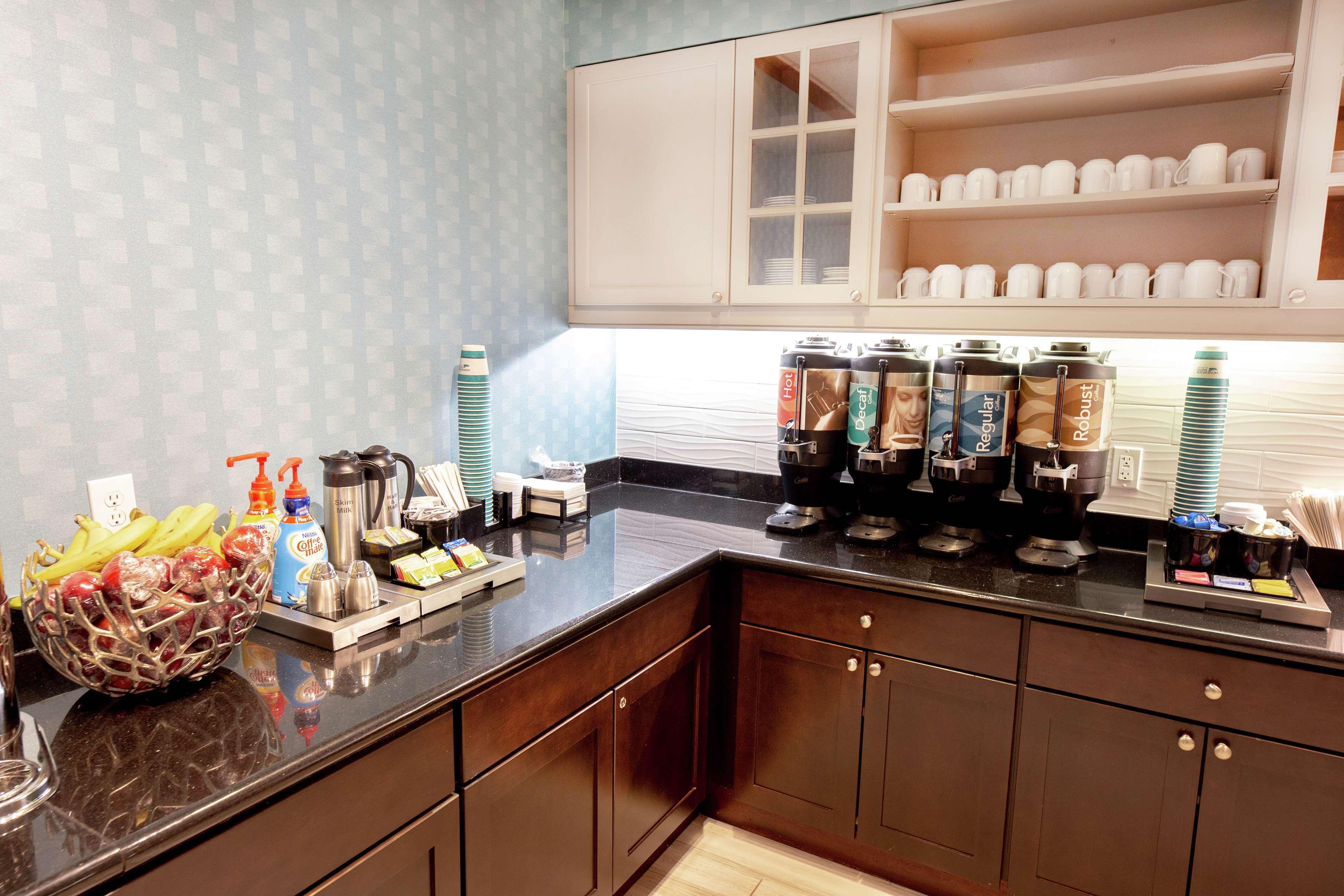 Homewood By Hilton Duluth 3*