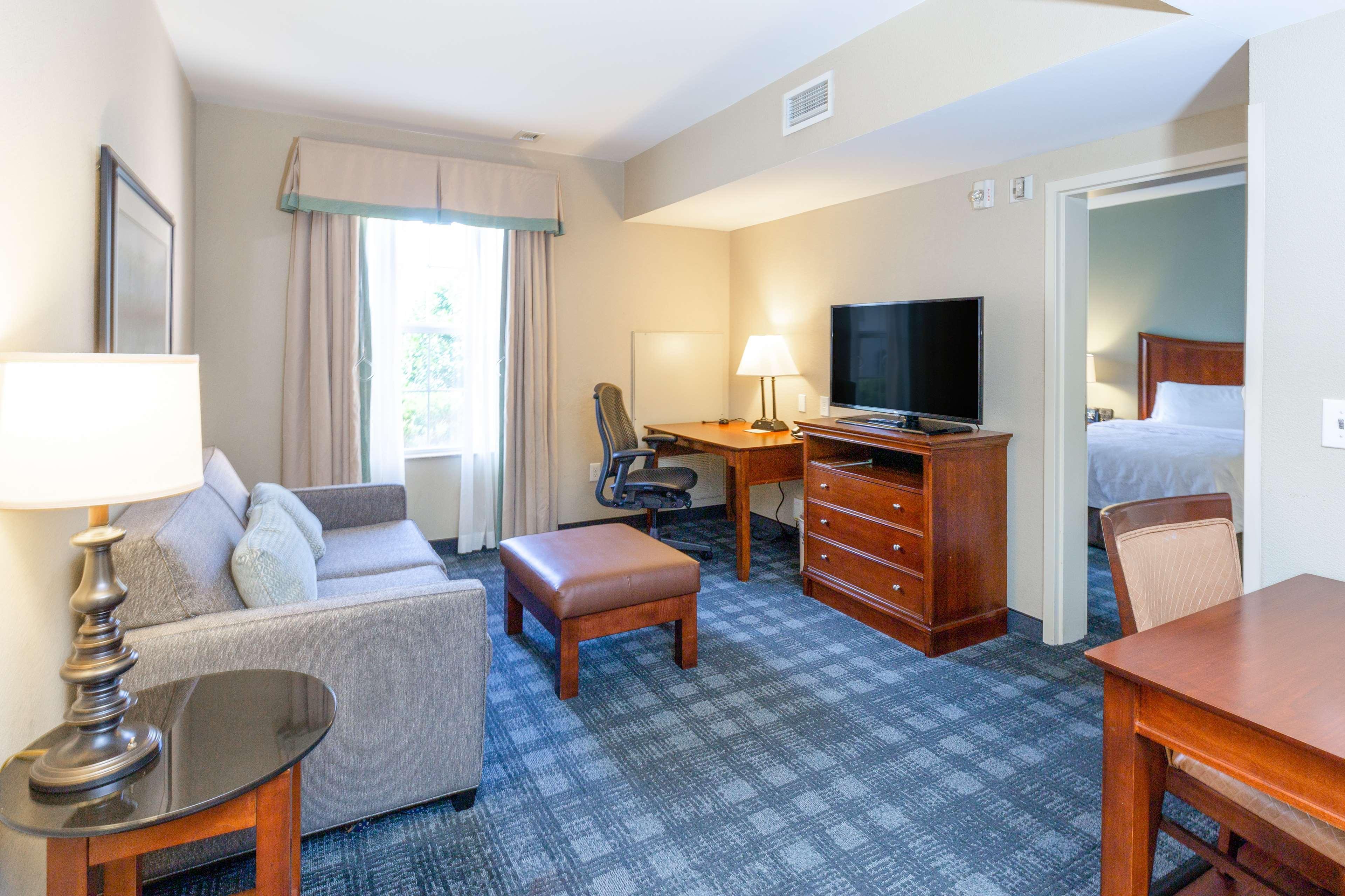 Homewood By Hilton Duluth Lawrenceville