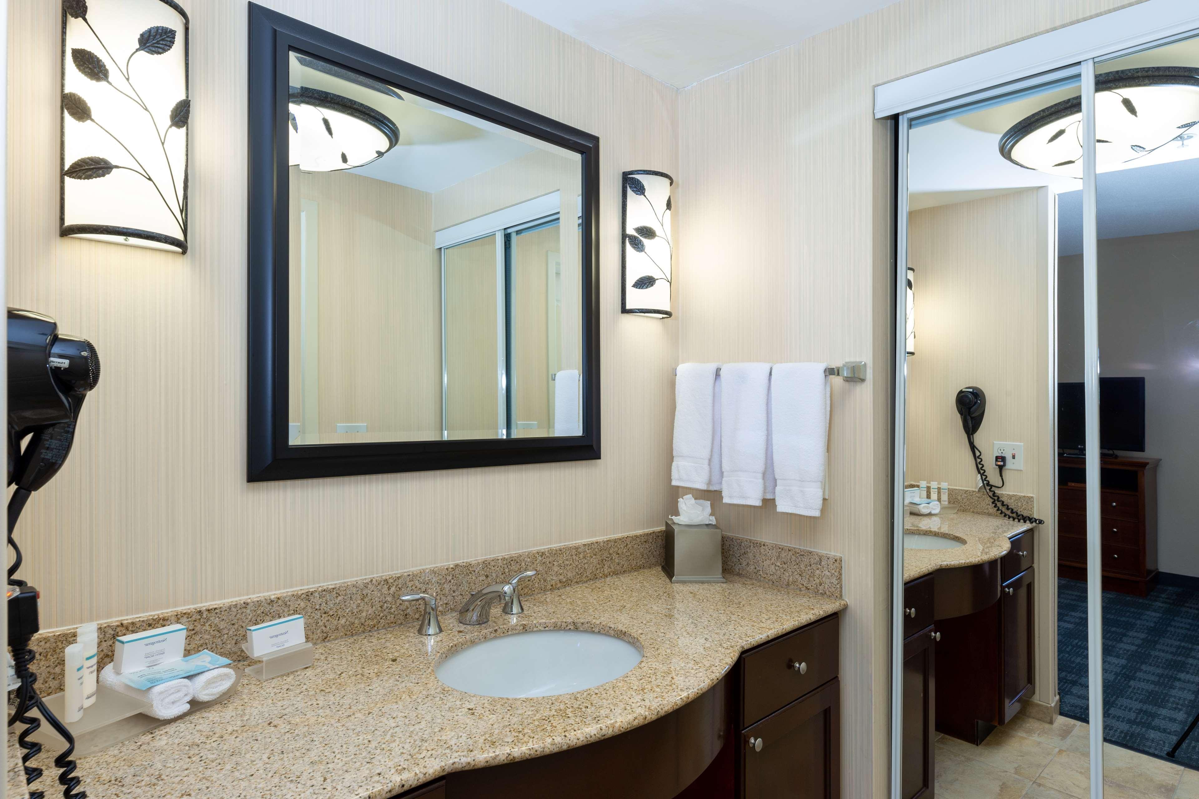 Homewood By Hilton Duluth Lawrenceville
