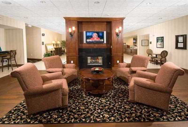 Homewood By Hilton Duluth 3*
