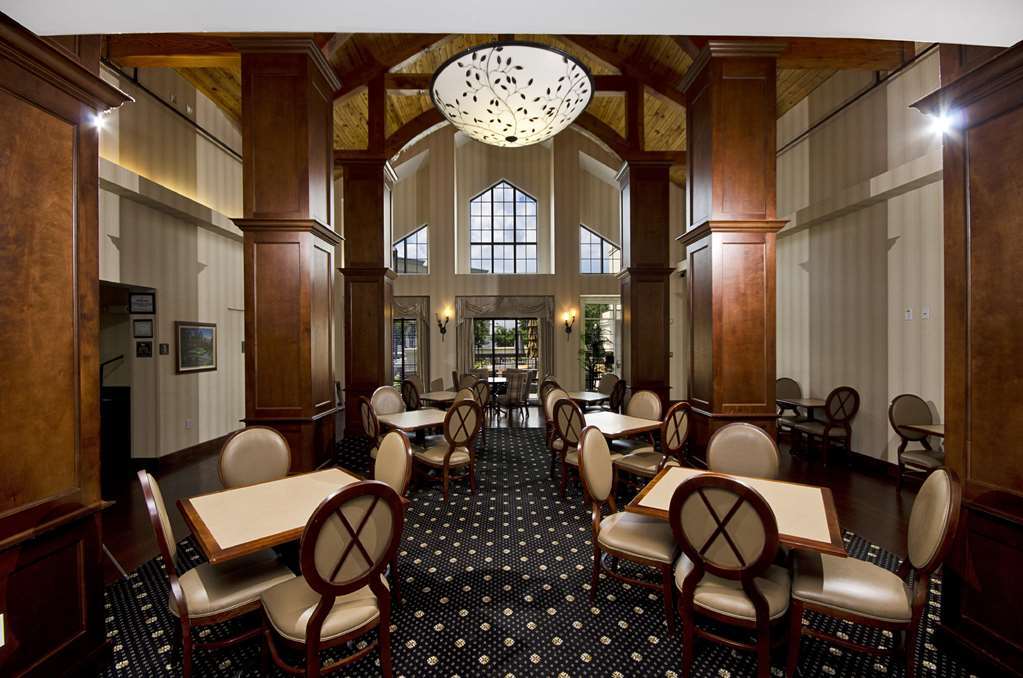 Hotel Homewood By Hilton Duluth 3*