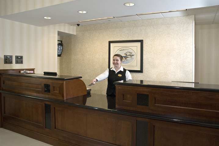 Homewood By Hilton Duluth Hotel 3*